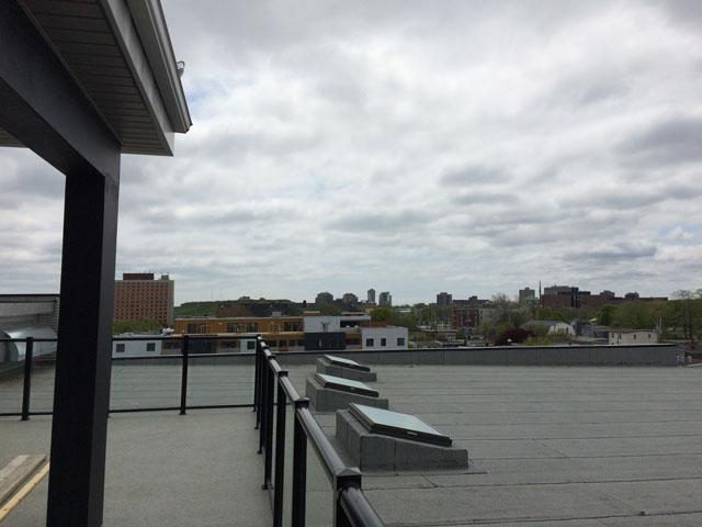 HCCC-#370-Rooftop-Deck-View